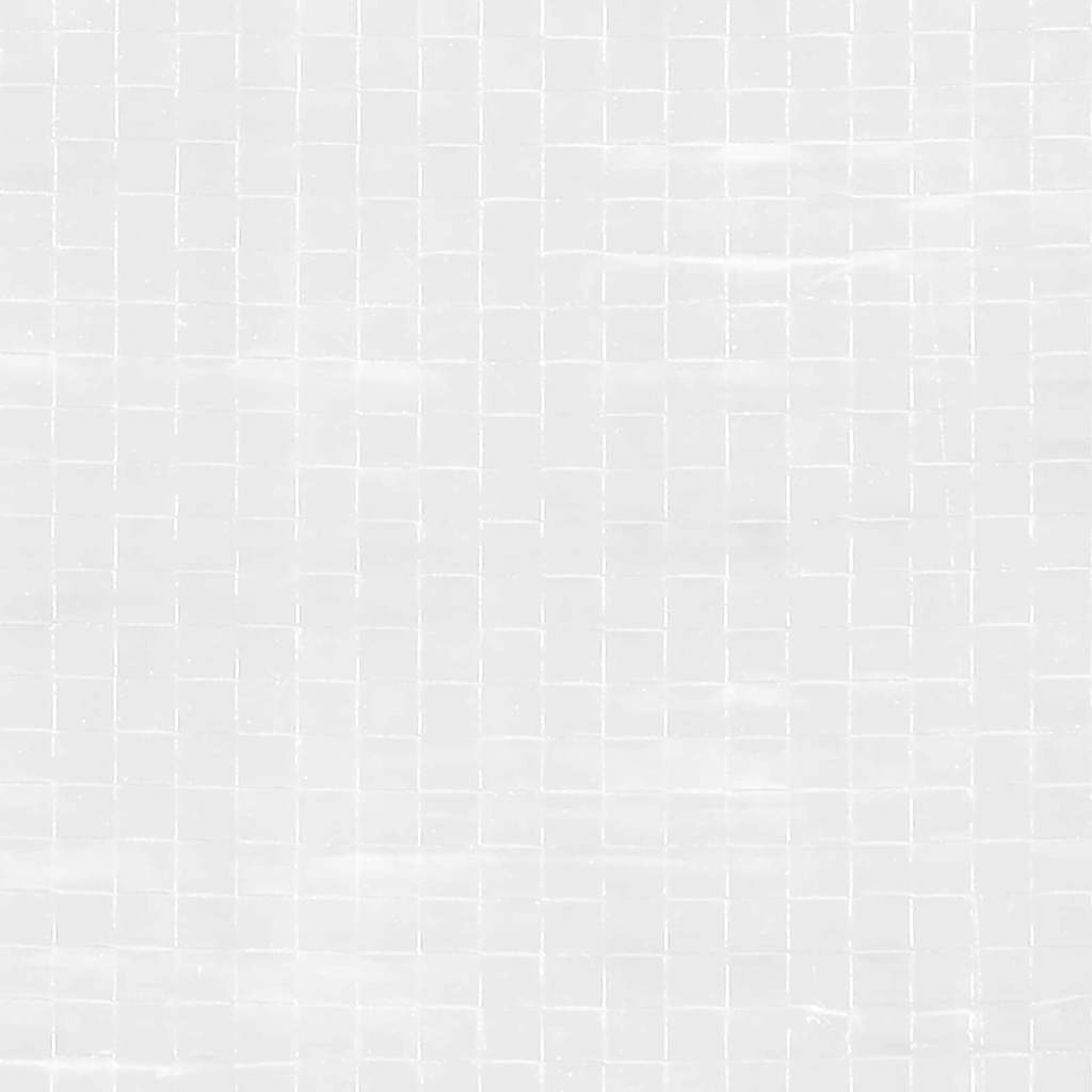 Party-Zelt 600 X 400 X 266 Cm Polyethylen
