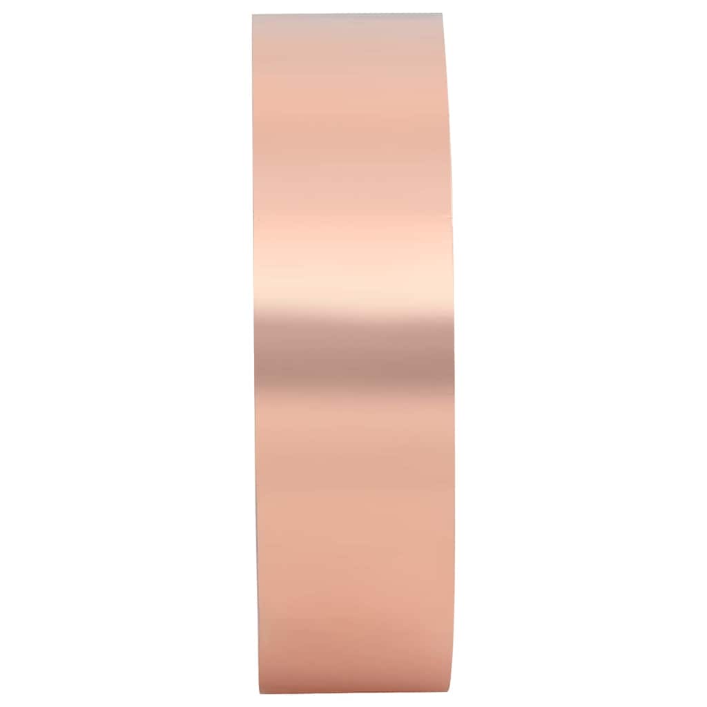 Kupferband Kupfer 2000 X 3 Cm Kupfer