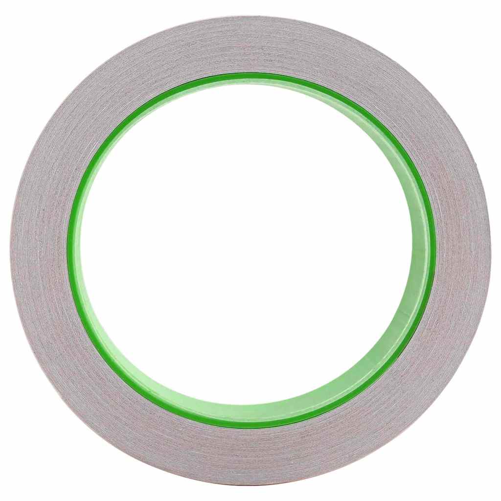 Kupferband Kupfer 2000 X 3 Cm Kupfer