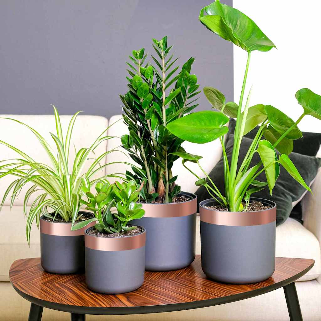 Kupferband Kupfer 2000 X 3 Cm Kupfer