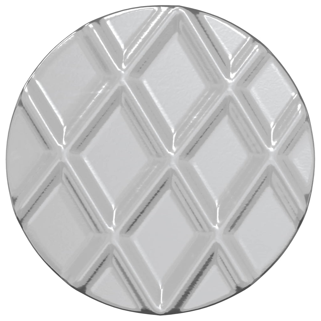 Nägel Für Holz 2 Pcs Silber Ø 3 X 15 Mm Metall