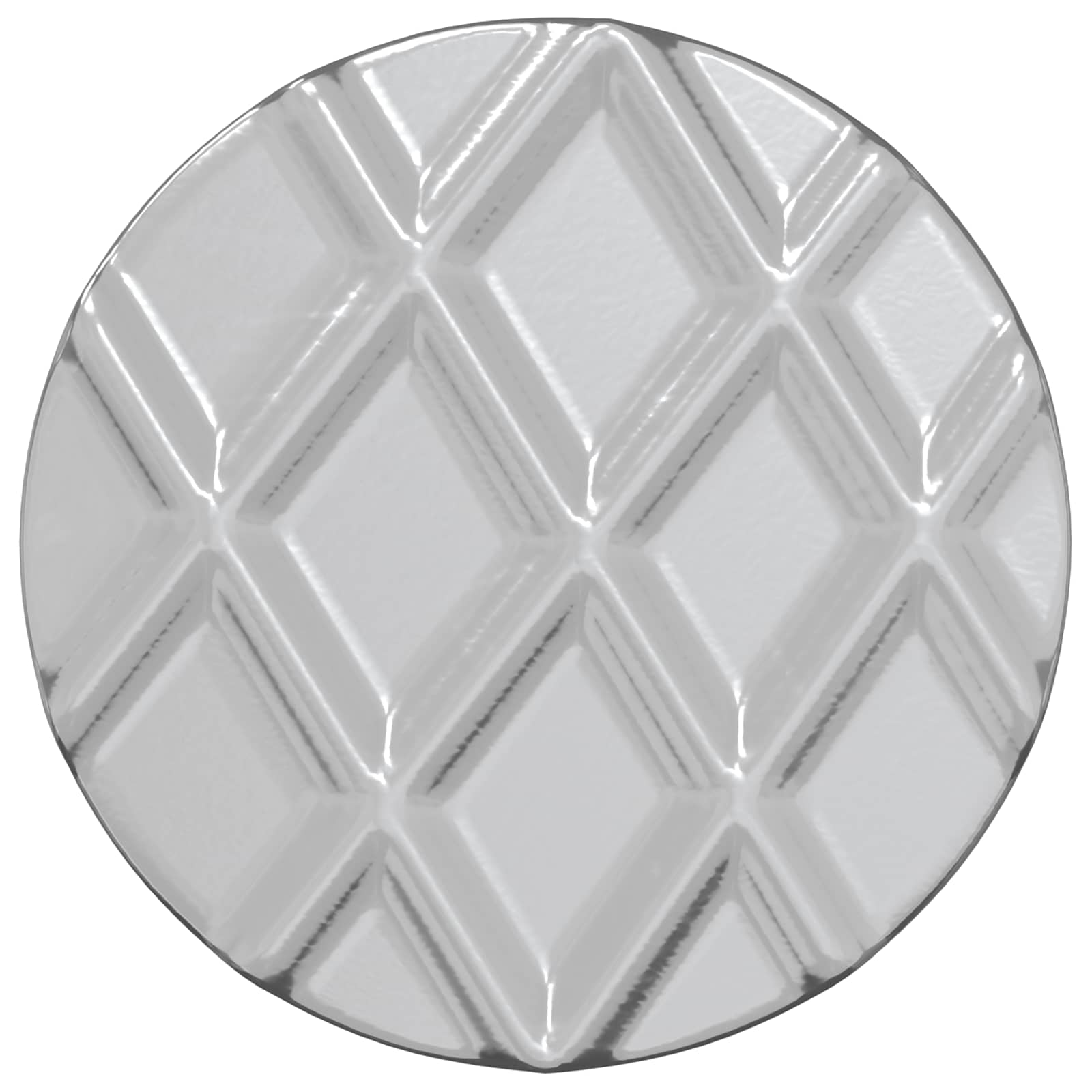 Nägel Für Holz 2 Pcs Silber Ø 3 X 15 Mm Metall
