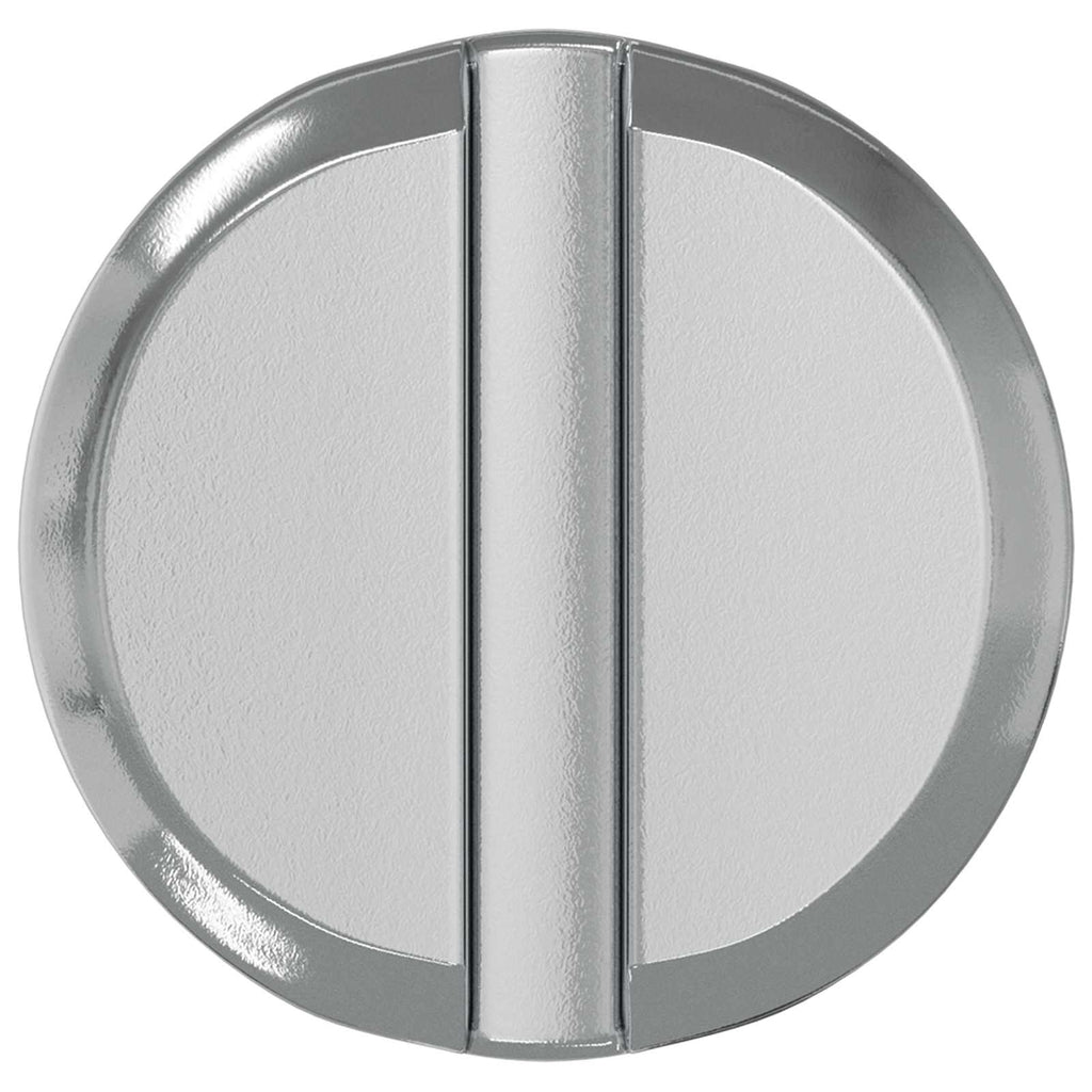 Mutter 2 Pcs Zink-Beschichtet 60 X 12 Mm Eisen