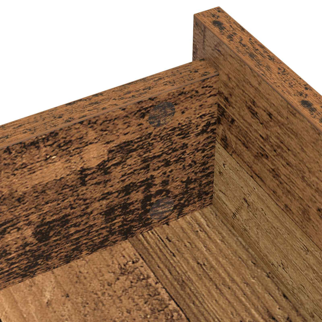 Selbstklebende Schraubenabdeckung 2 Pcs Ø 20 X 0,5 Mm