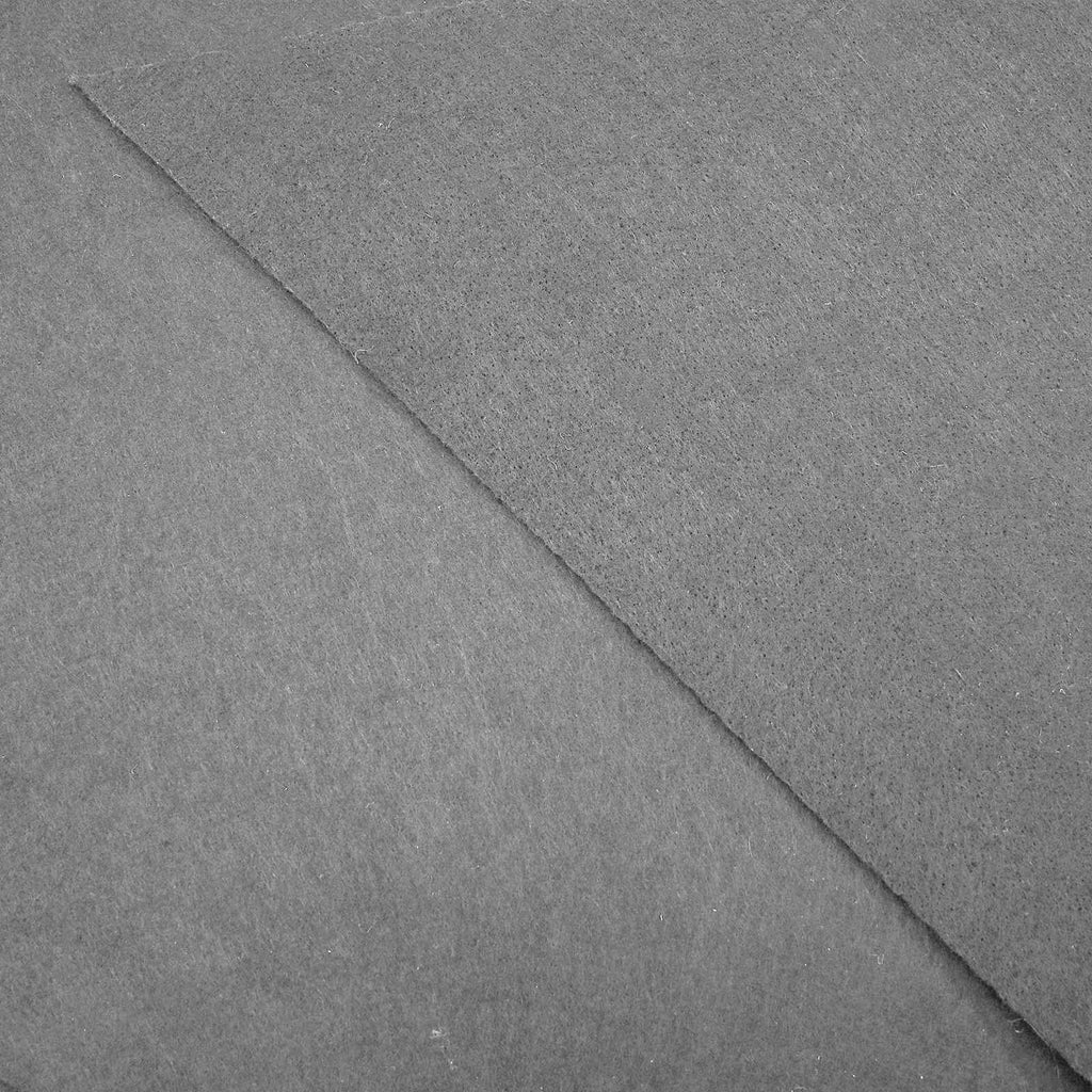 Bodenfolie Für Pools 274 X 274 X 0,1 Cm Vliesstoff