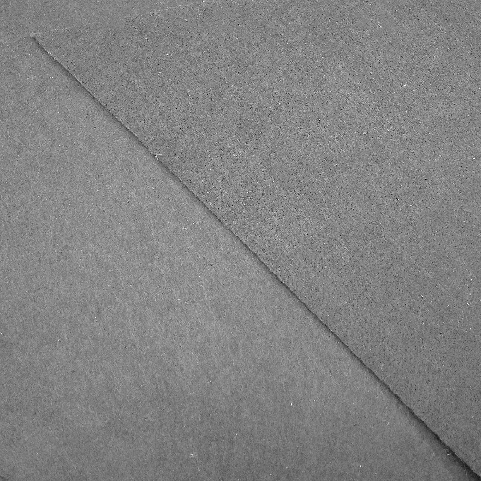 Bodenfolie Für Pools 274 X 274 X 0,1 Cm Vliesstoff