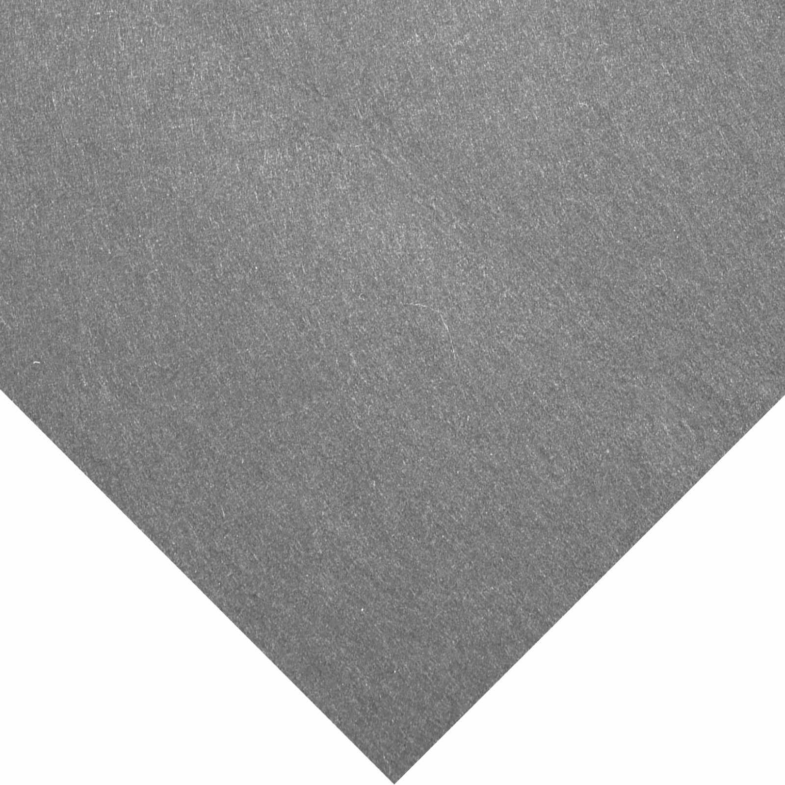 Bodenfolie Für Pools 274 X 274 X 0,1 Cm Vliesstoff