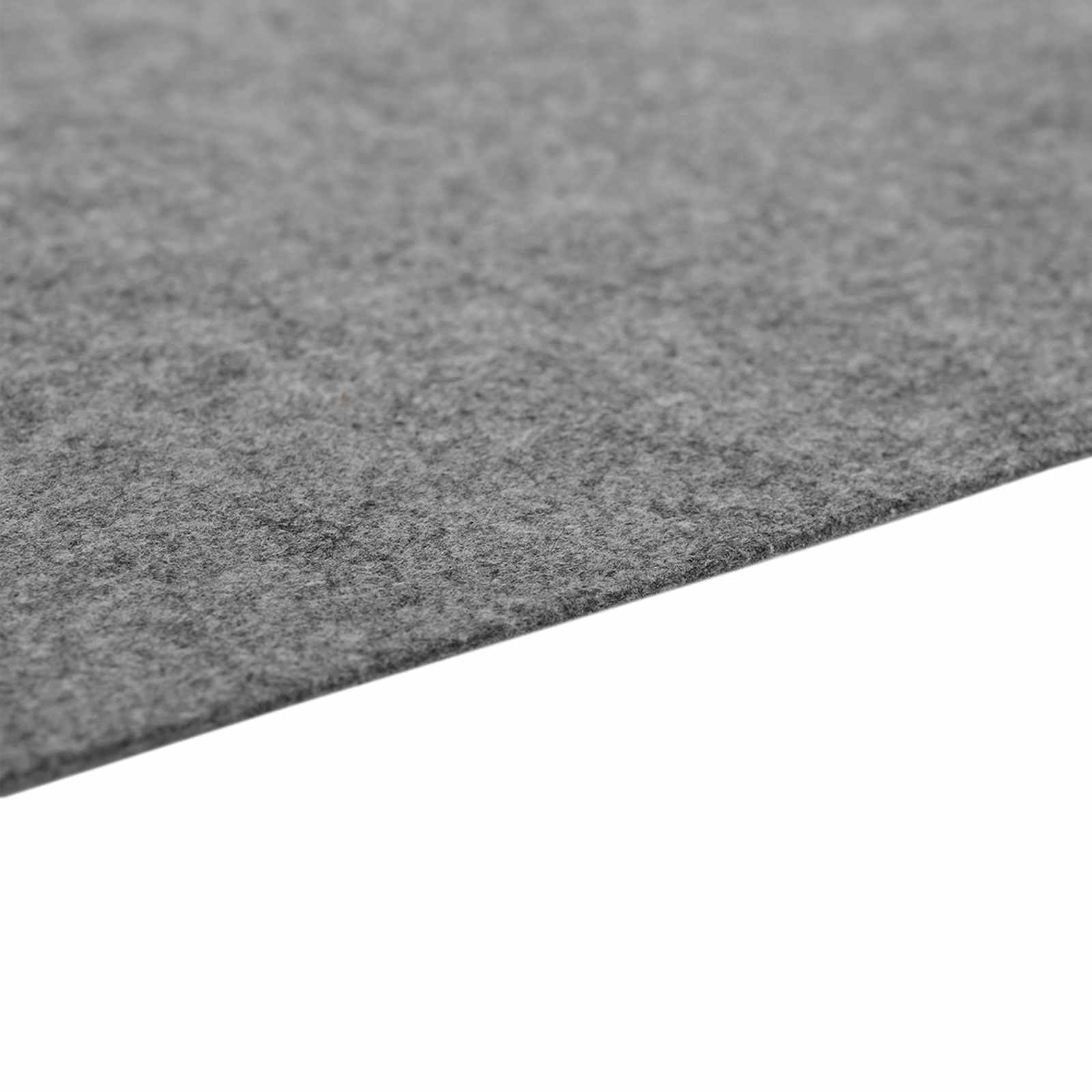 Bodenfolie Für Pools 274 X 274 X 0,1 Cm Vliesstoff
