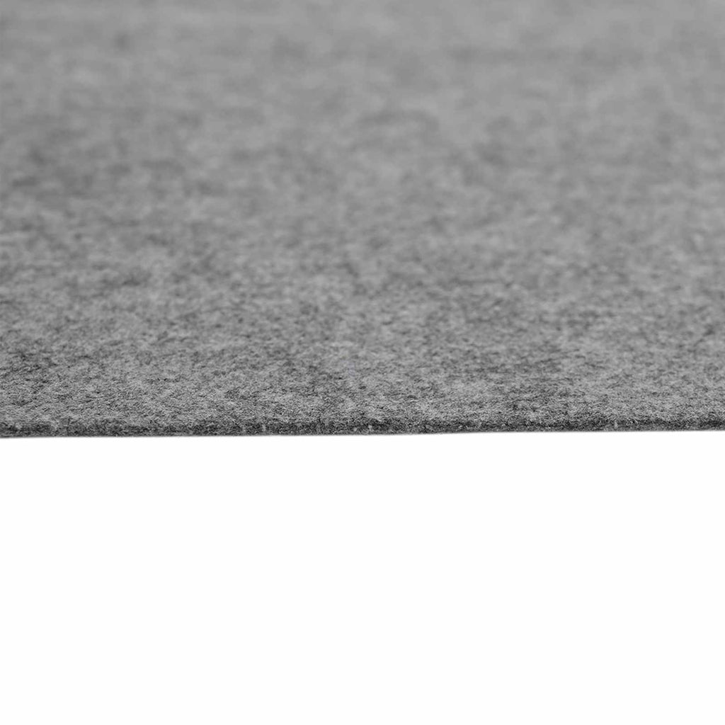 Bodenfolie Für Pools 274 X 274 X 0,1 Cm Vliesstoff