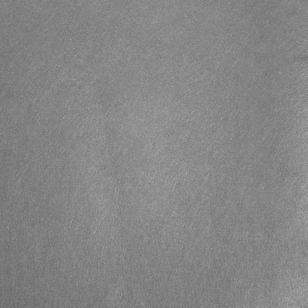 Bodenfolie Für Pools 274 X 274 X 0,1 Cm Vliesstoff