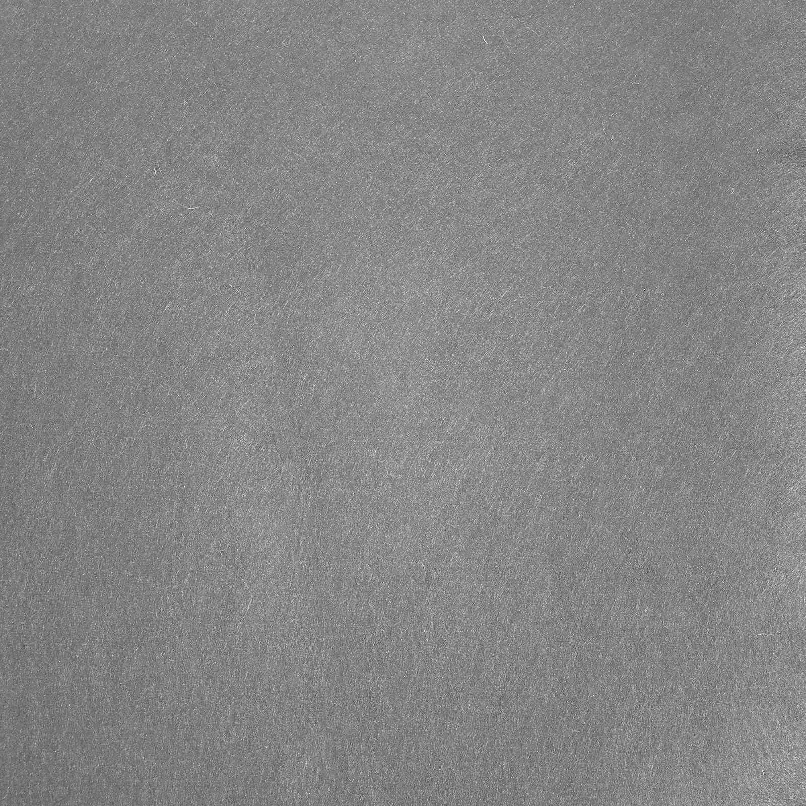 Bodenfolie Für Pools 274 X 274 X 0,1 Cm Vliesstoff