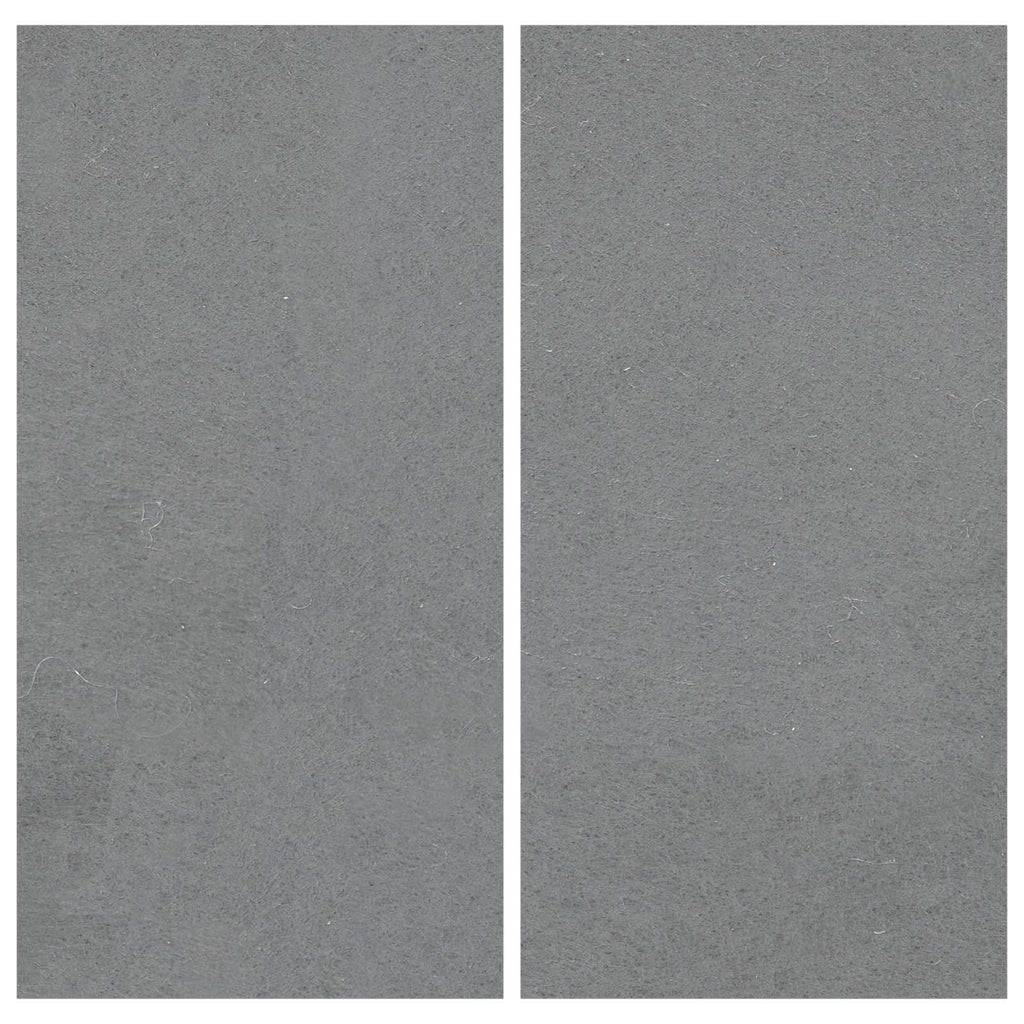 Bodenfolie Für Pools 274 X 274 X 0,1 Cm Vliesstoff