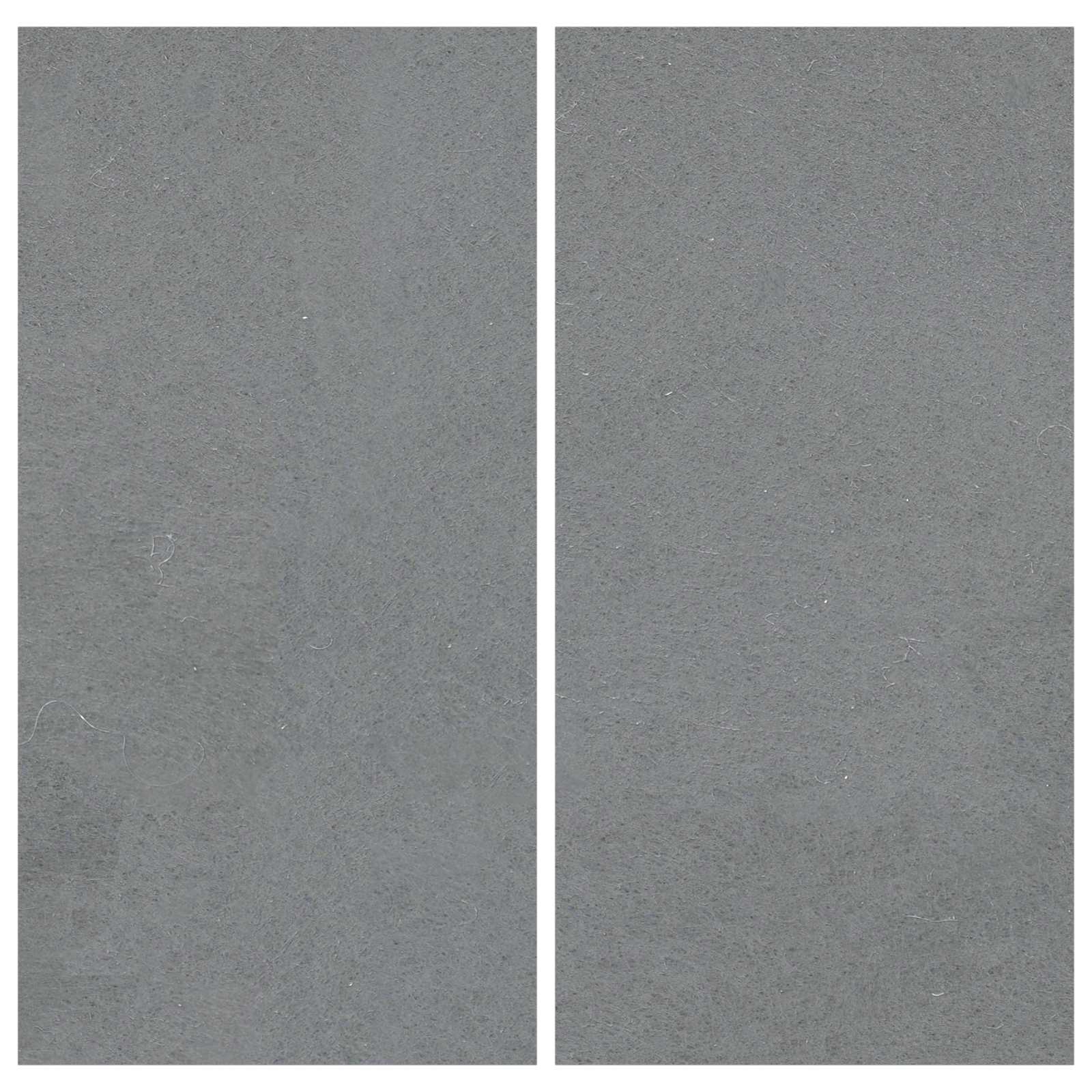Bodenfolie Für Pools 274 X 274 X 0,1 Cm Vliesstoff