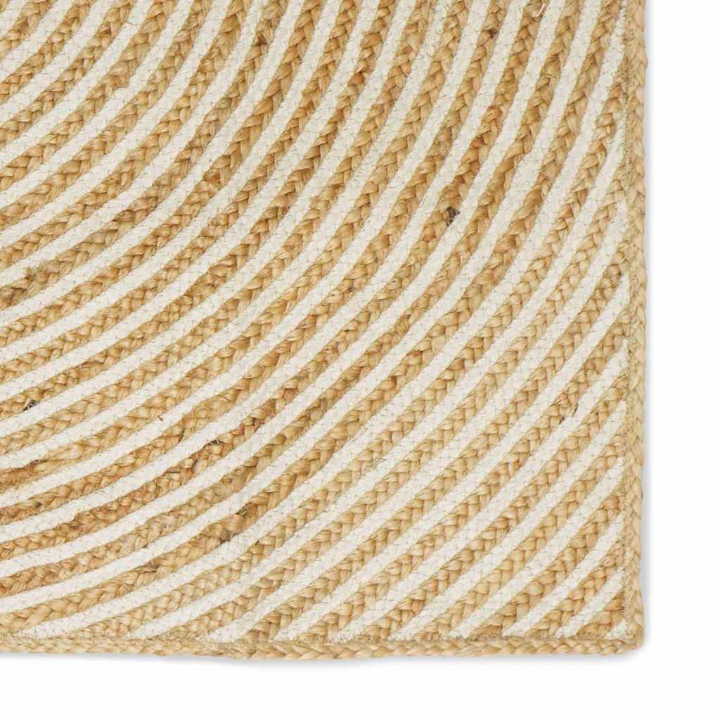Teppich Natürlich Und Jute