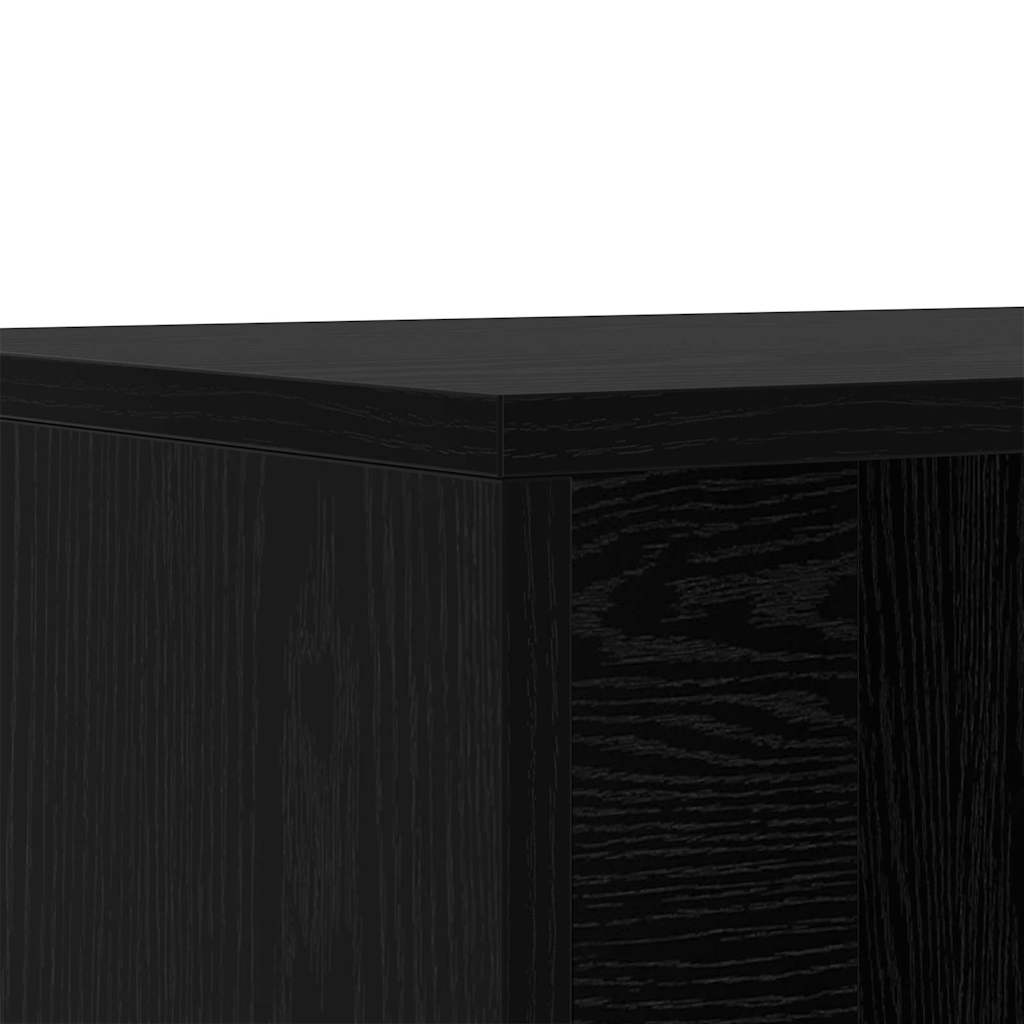 Schuhbank 102 X 35 X 35 Cm Holzwerkstoff