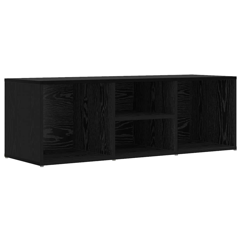Schuhbank 102 X 35 X 35 Cm Holzwerkstoff