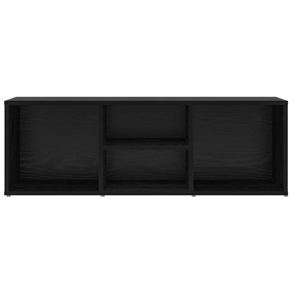Schuhbank 102 X 35 X 35 Cm Holzwerkstoff