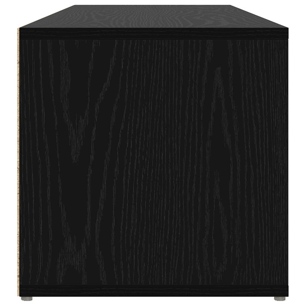 Schuhbank 102 X 35 X 35 Cm Holzwerkstoff