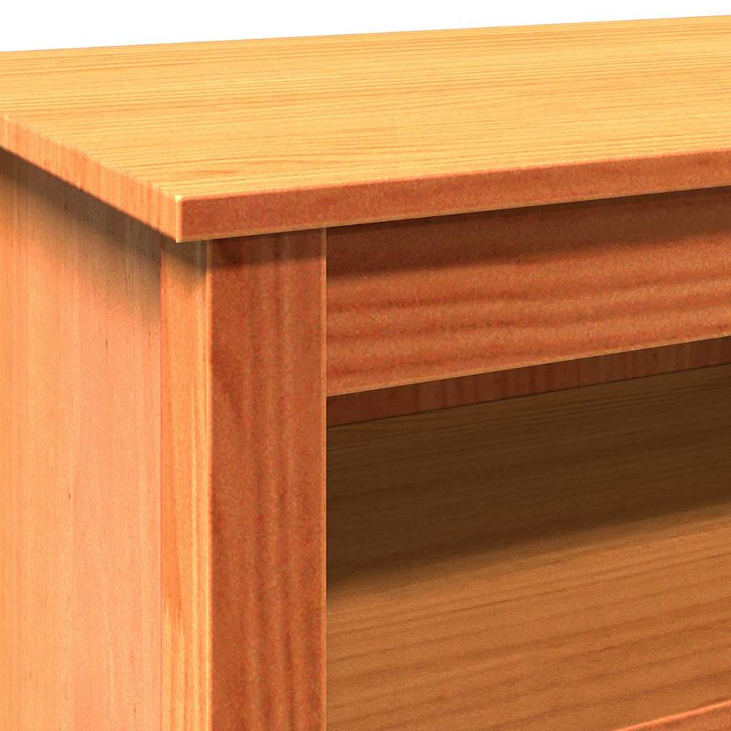 Sitzbank Mit Stauraum Mit Regal 110 X 38 X 45,5 Cm