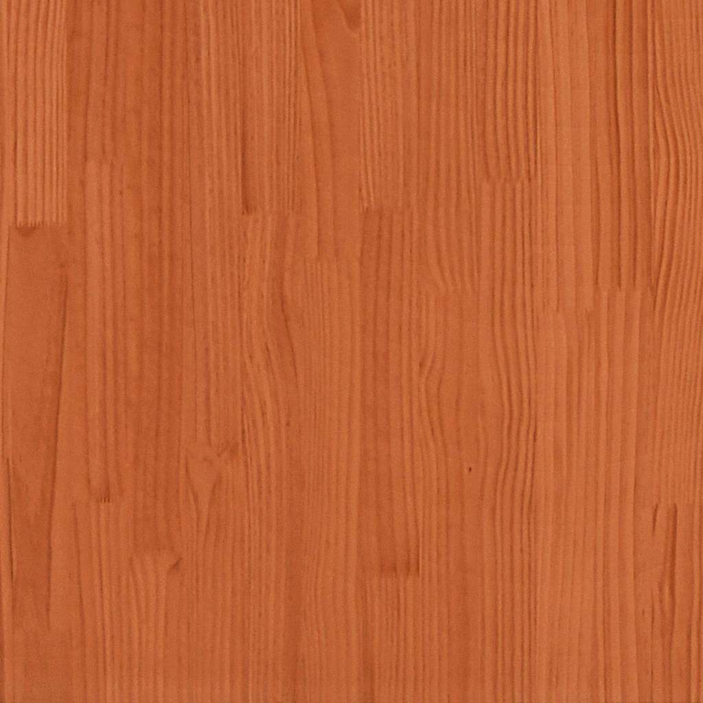 Sitzbank Mit Stauraum Mit Regal 110 X 38 X 45,5 Cm