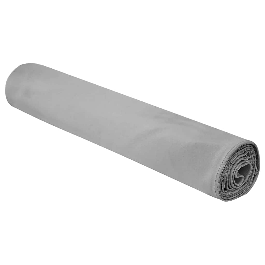 Sporthandtücher 2 Pcs 90 X 180 Cm