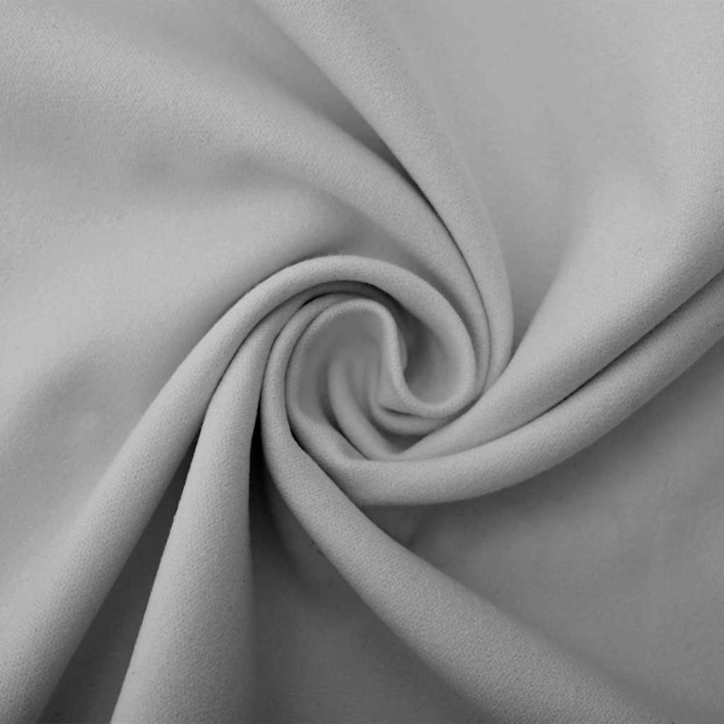 Sporthandtücher 2 Pcs 90 X 180 Cm