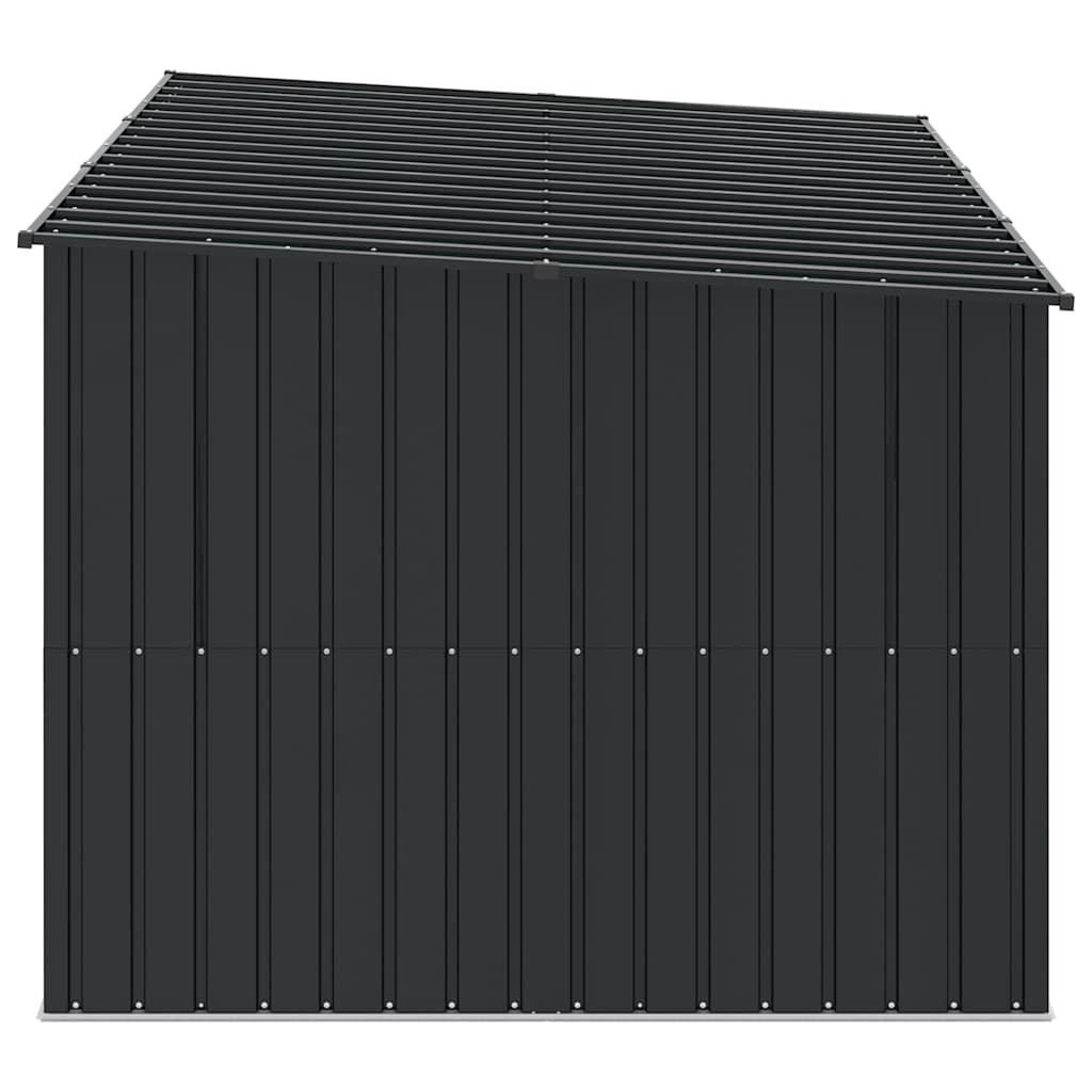 Fahrradspeicher 3 Pcs 215 X 206 X 157 Cm Metall