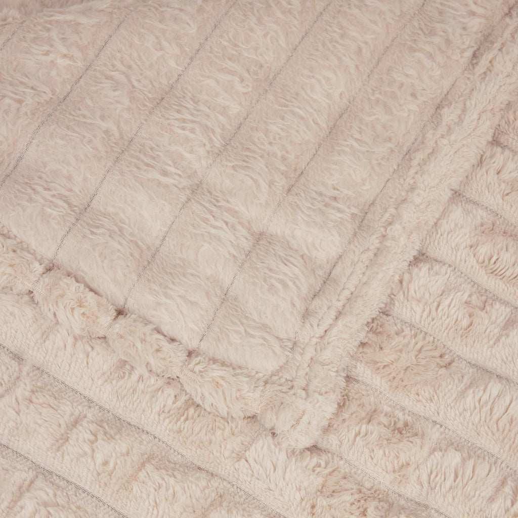 Überwurfdecke 150 X 130 Cm Fleece