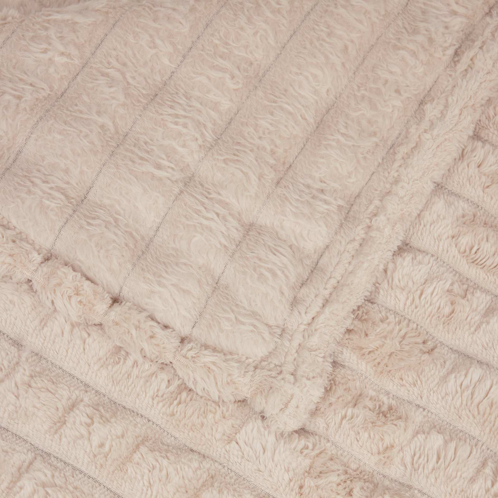 Überwurfdecke 150 X 130 Cm Fleece