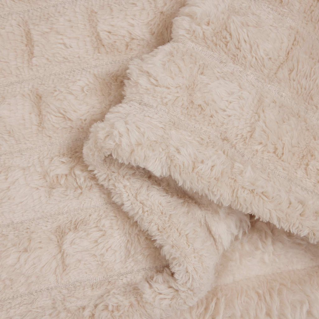 Überwurfdecke 150 X 130 Cm Fleece