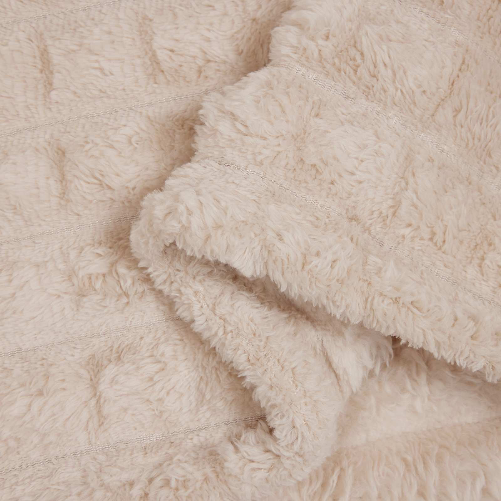 Überwurfdecke 150 X 130 Cm Fleece