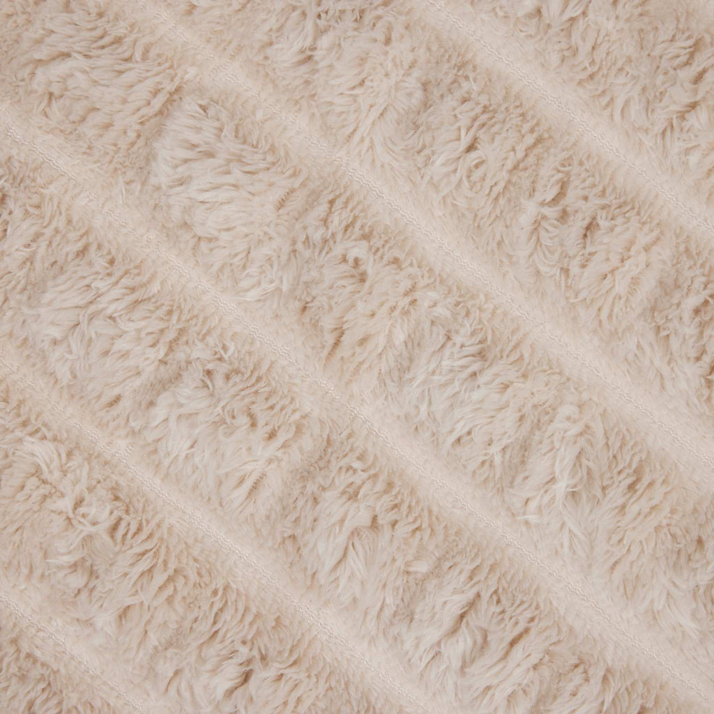 Überwurfdecke 150 X 130 Cm Fleece
