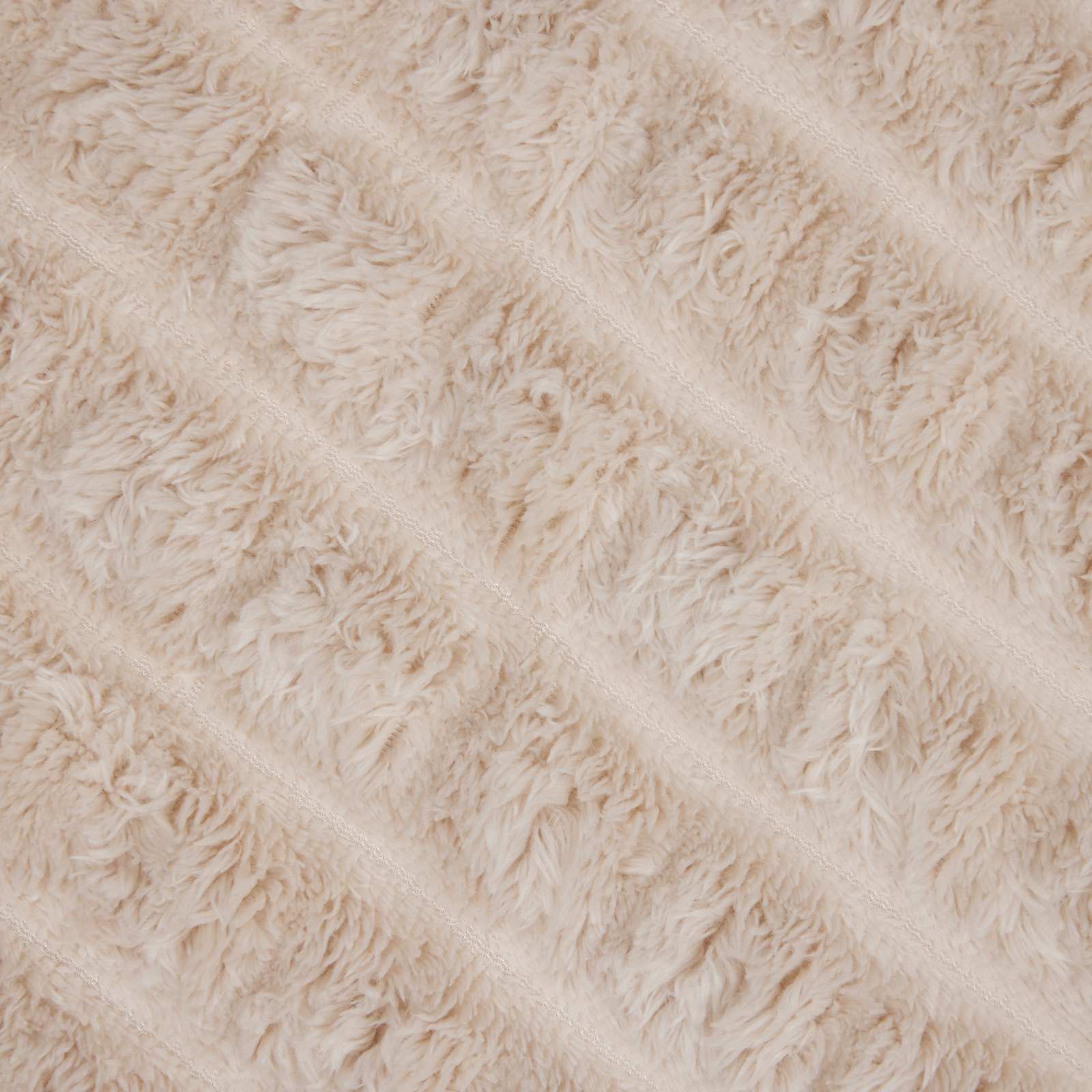 Überwurfdecke 150 X 130 Cm Fleece