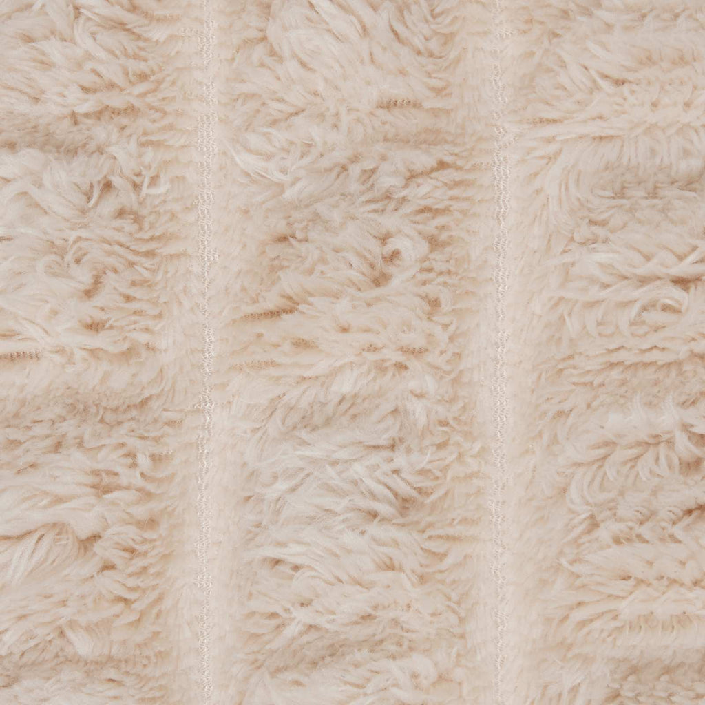 Überwurfdecke 150 X 130 Cm Fleece