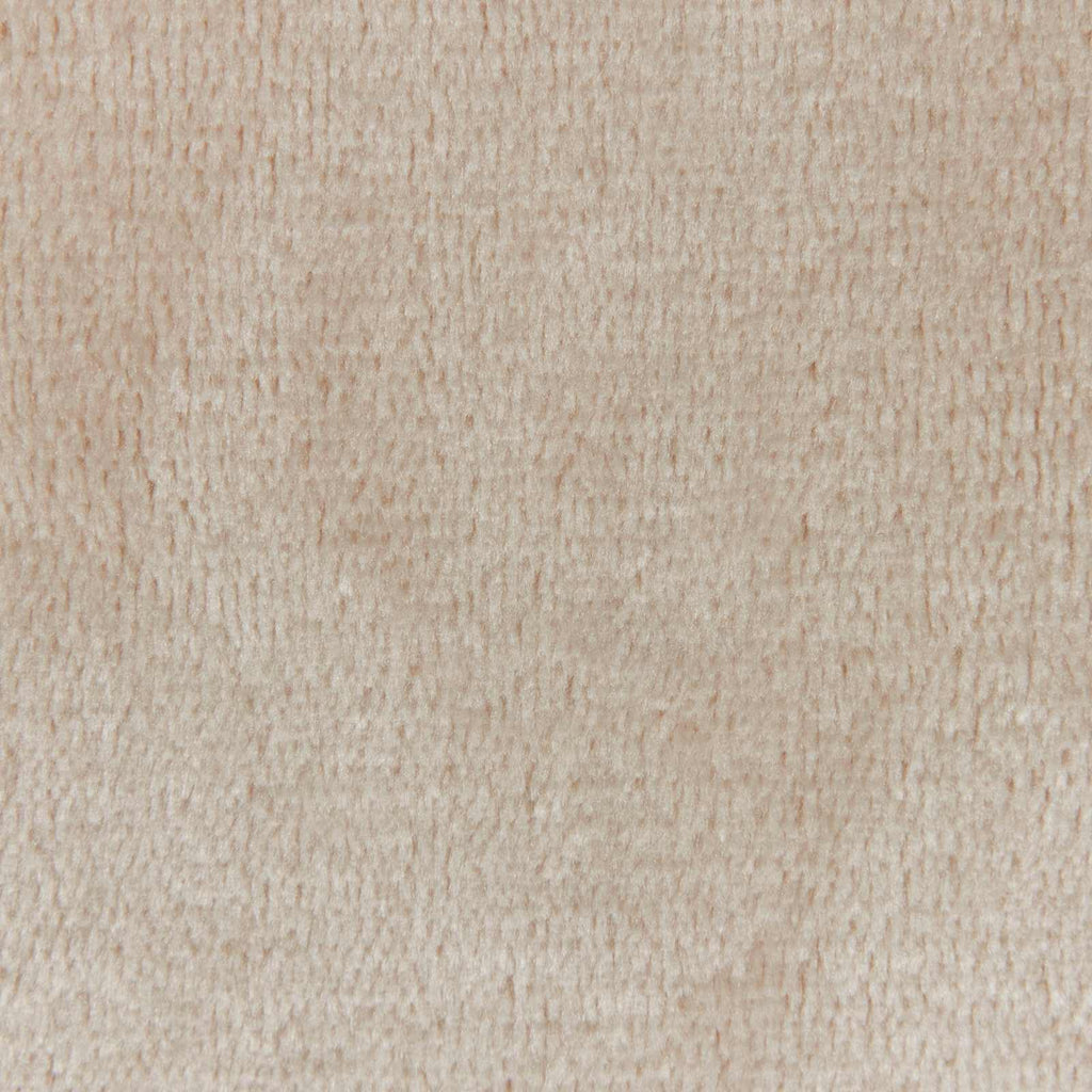 Überwurfdecke Fleece