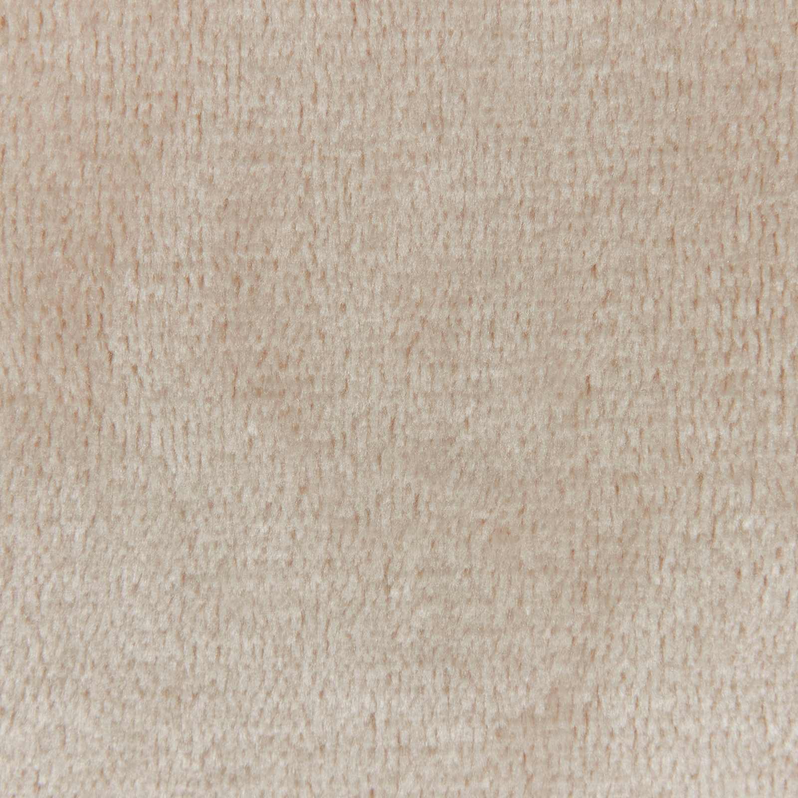 Überwurfdecke Fleece