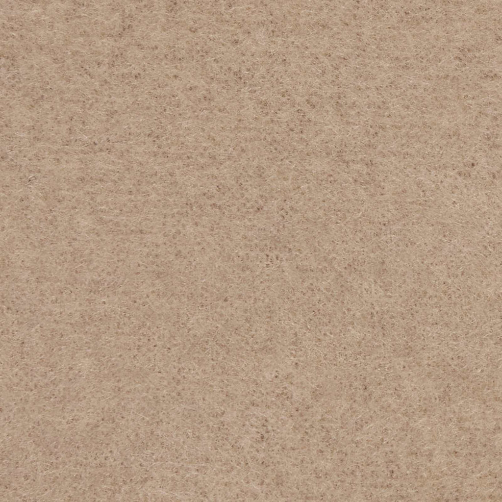 Überwurfdecke 170 X 130 Cm Fleece Kamel