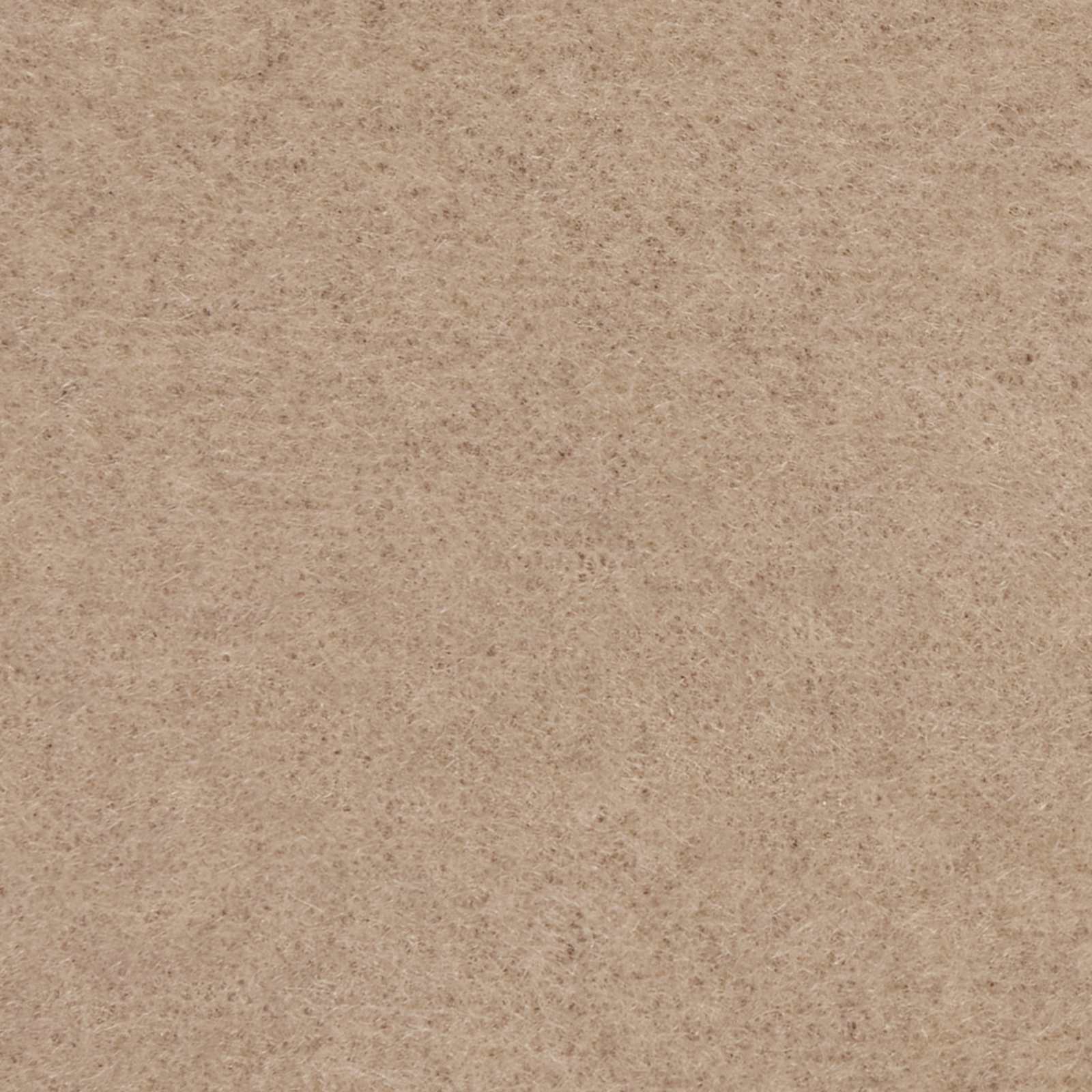 Überwurfdecke 170 X 130 Cm Fleece Kamel