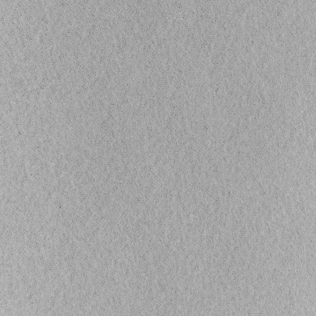 Überwurfdecke 170 X 130 Cm Fleece Grau