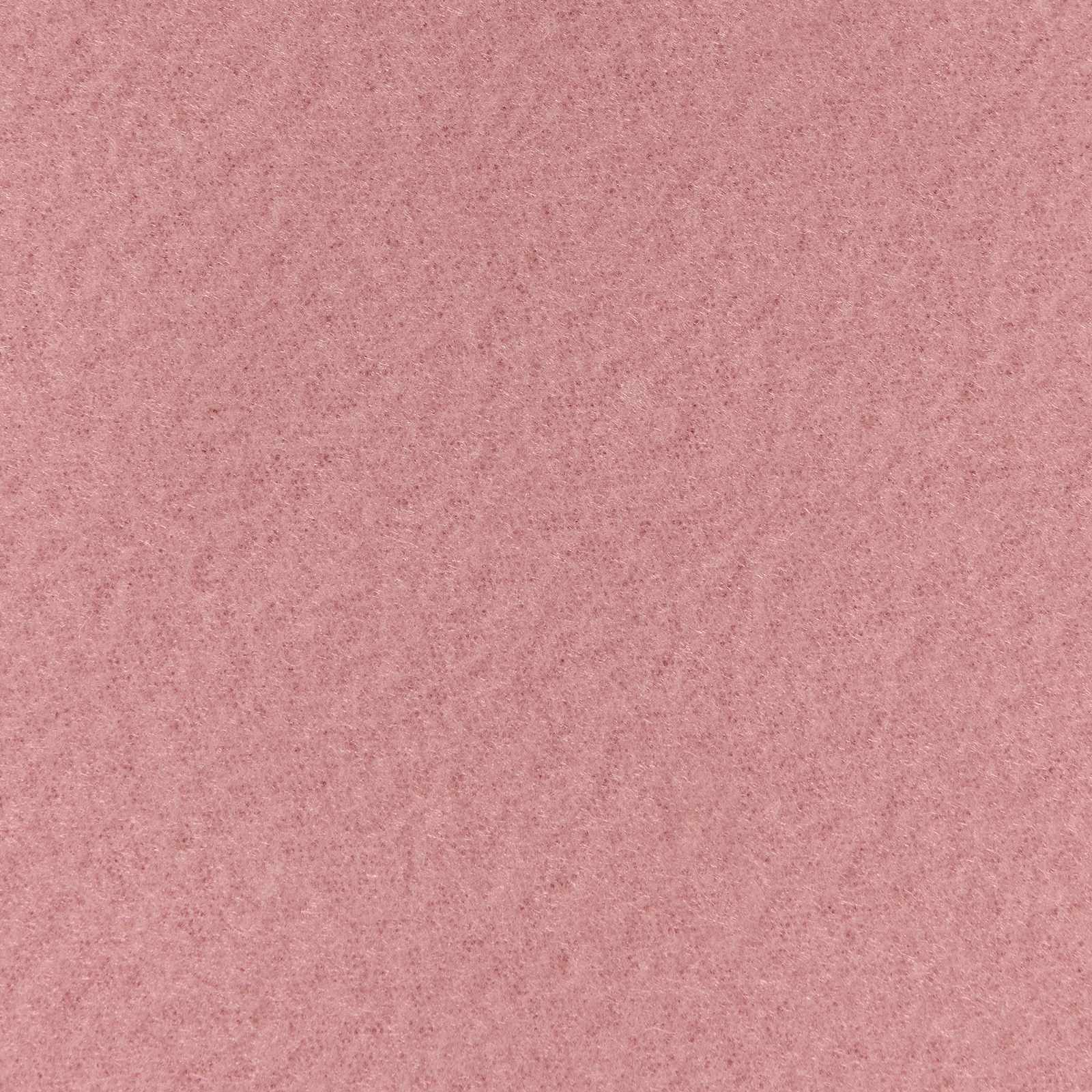 Überwurfdecke 170 X 130 Cm Fleece Rosa