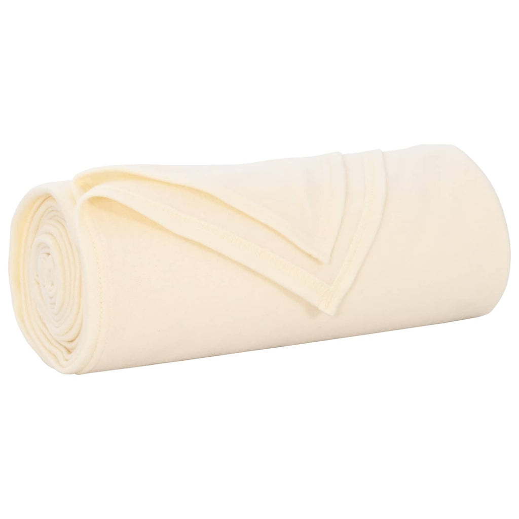 Überwurfdecke 210 X 140 Cm Fleece