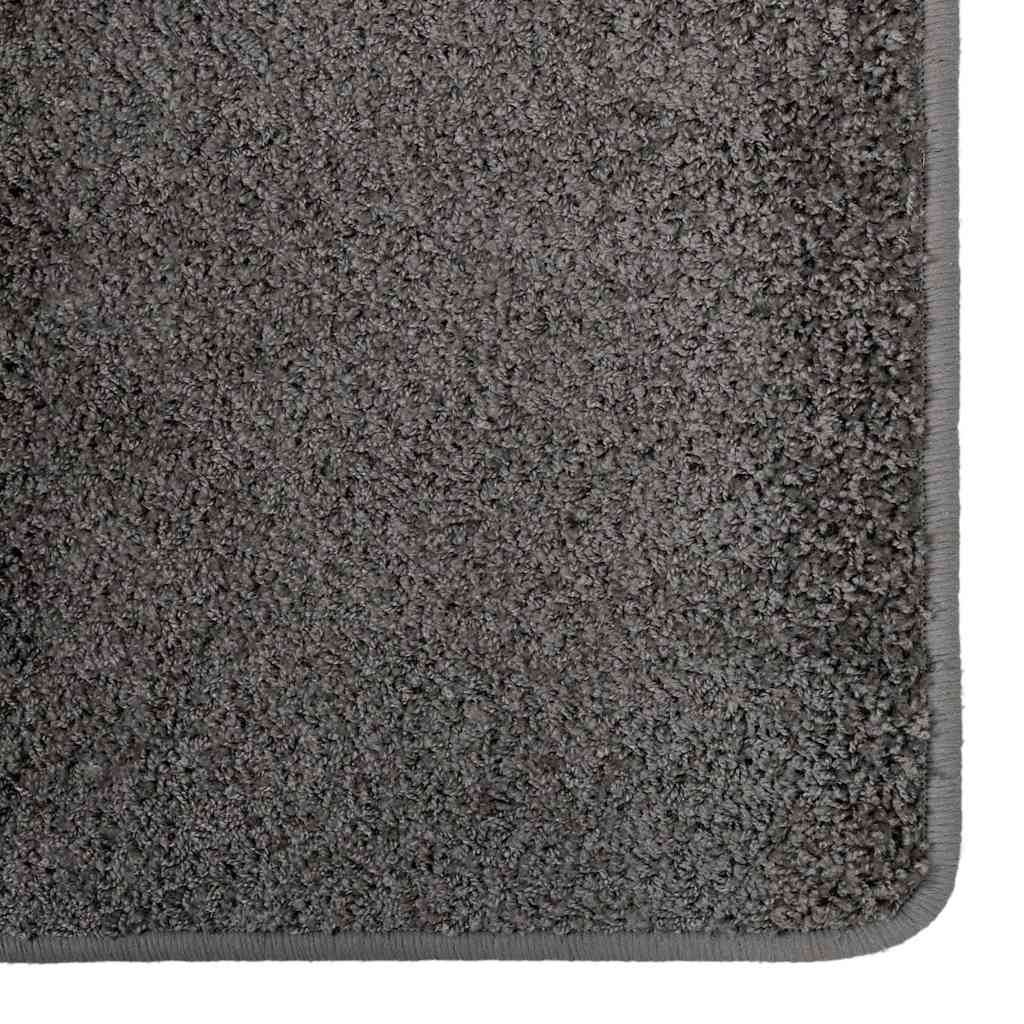 Teppichläufer 100% Polypropylen Tuft