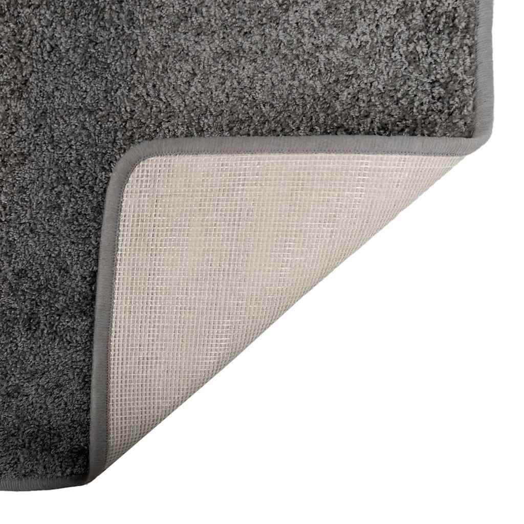 Teppichläufer 100% Polypropylen Tuft