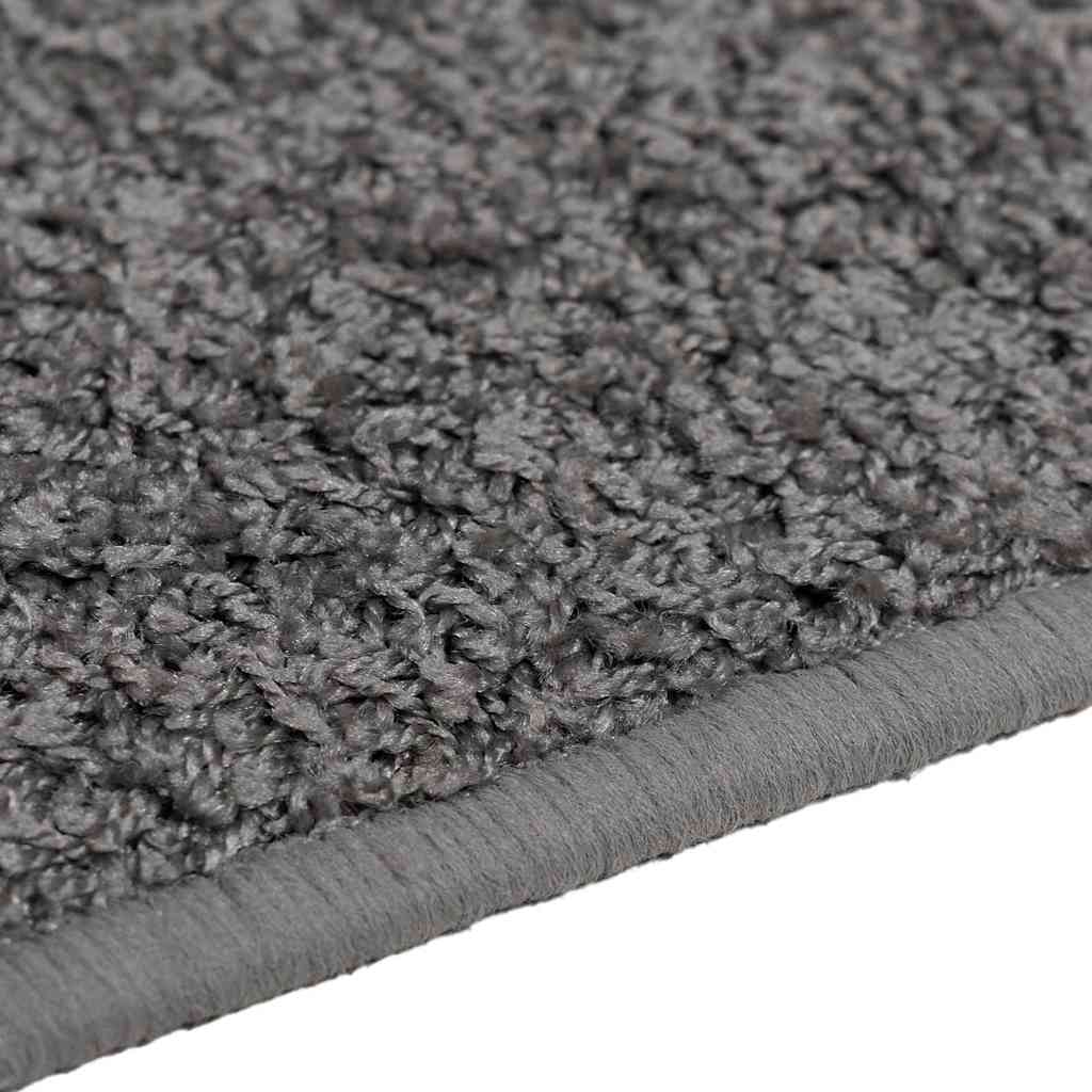 Teppichläufer 100% Polypropylen Tuft