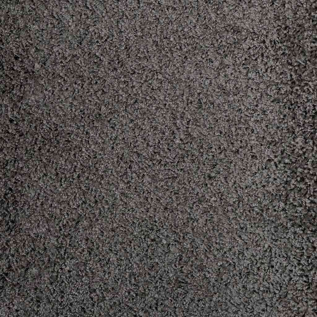 Teppichläufer 100% Polypropylen Tuft