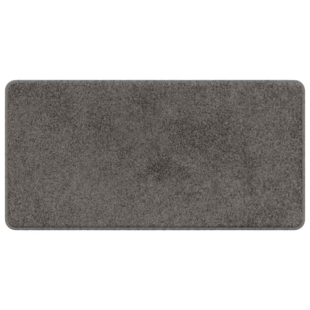 Teppichläufer 100% Polypropylen Tuft