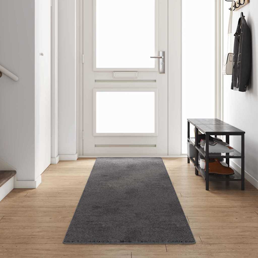 Teppichläufer 100% Polypropylen Tuft
