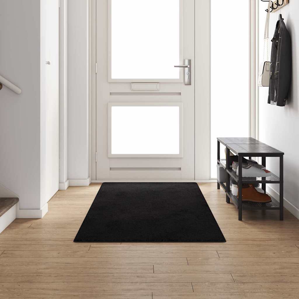 Teppichläufer 100% Polypropylen Tuft