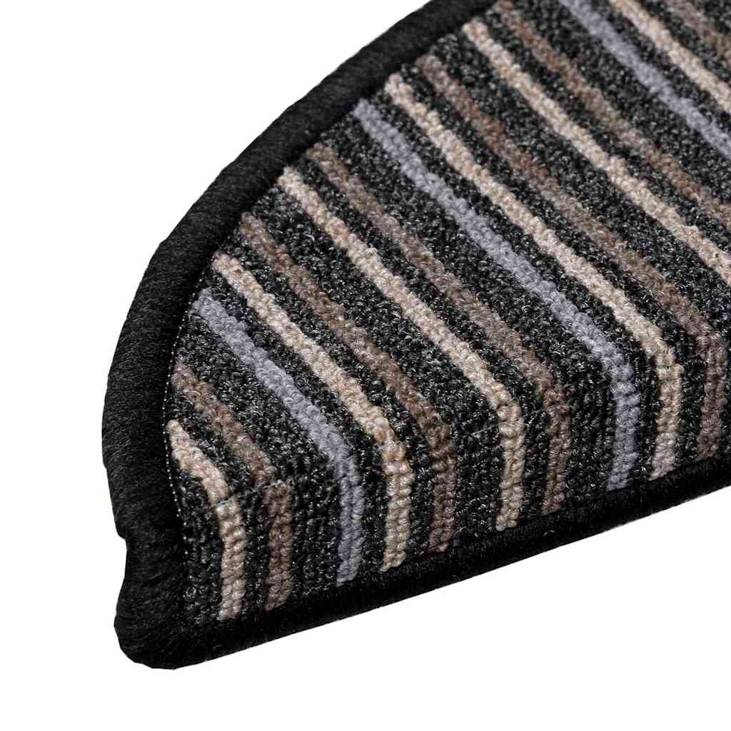 Selbstklebende Treppenschoner 15 Pcs