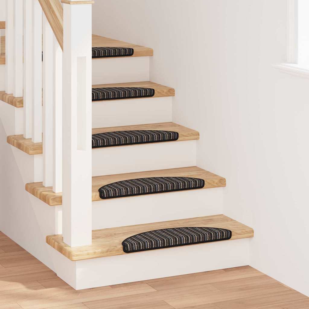 Selbstklebende Treppenschoner 15 Pcs